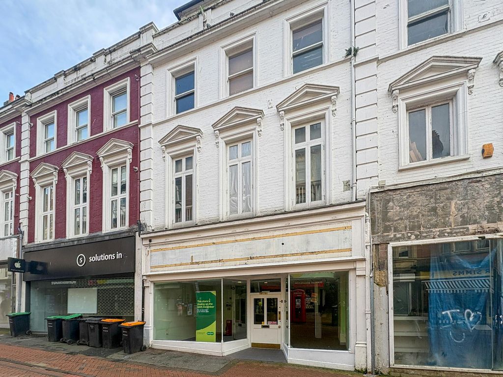 Property photo 1 of 7 3-Web-3.Jpg