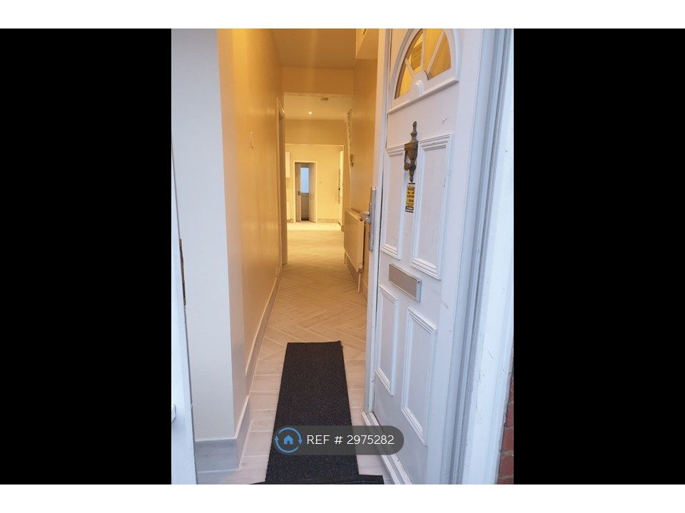 Property photo 1 of 16 Enter Your Home With Warmth