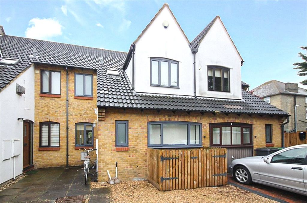 Property photo 1 of 13 Picture No. 19
