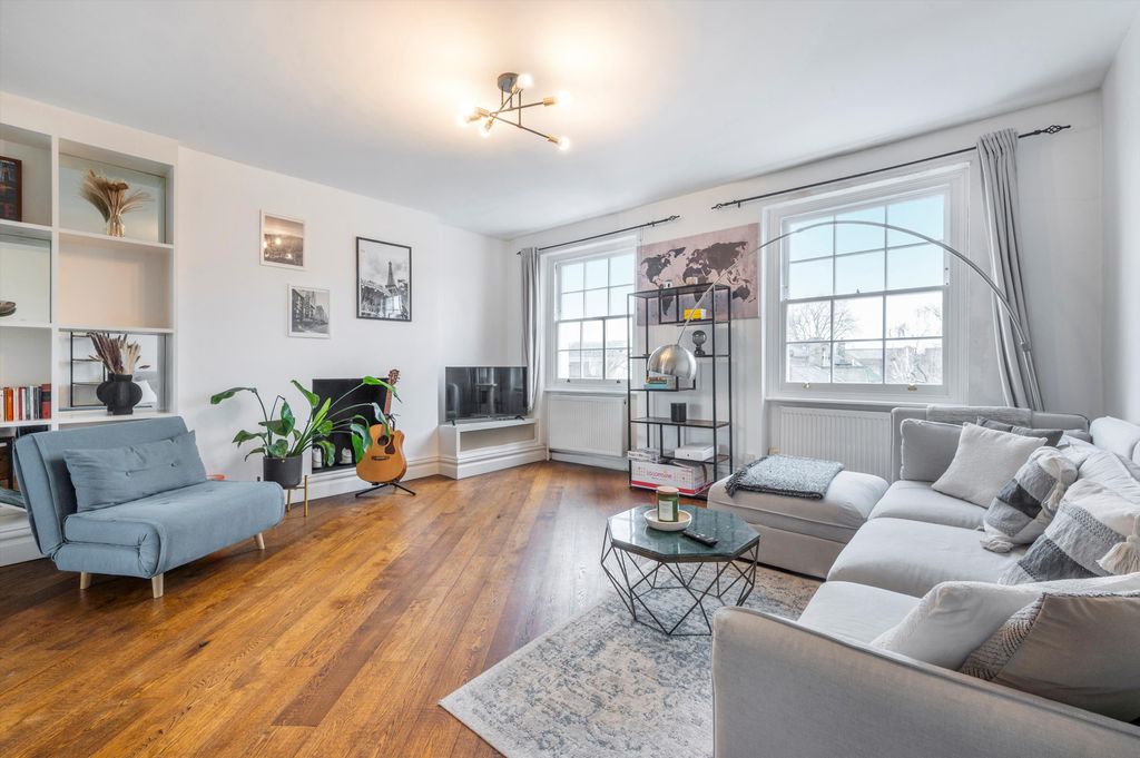 Property photo 2 of 11 Image