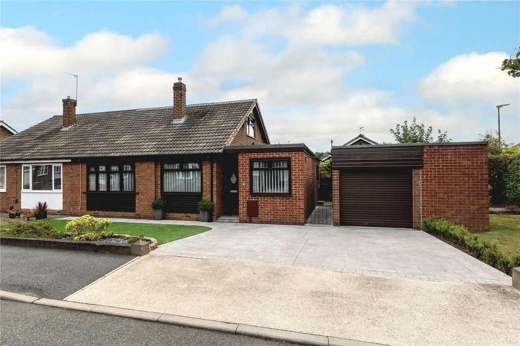 Property photo 1 of 17 Picture No. 21