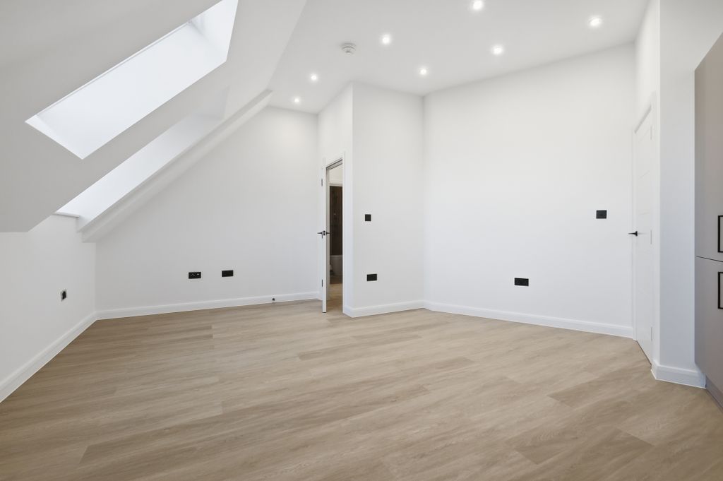 Property photo 2 of 5 Living Room