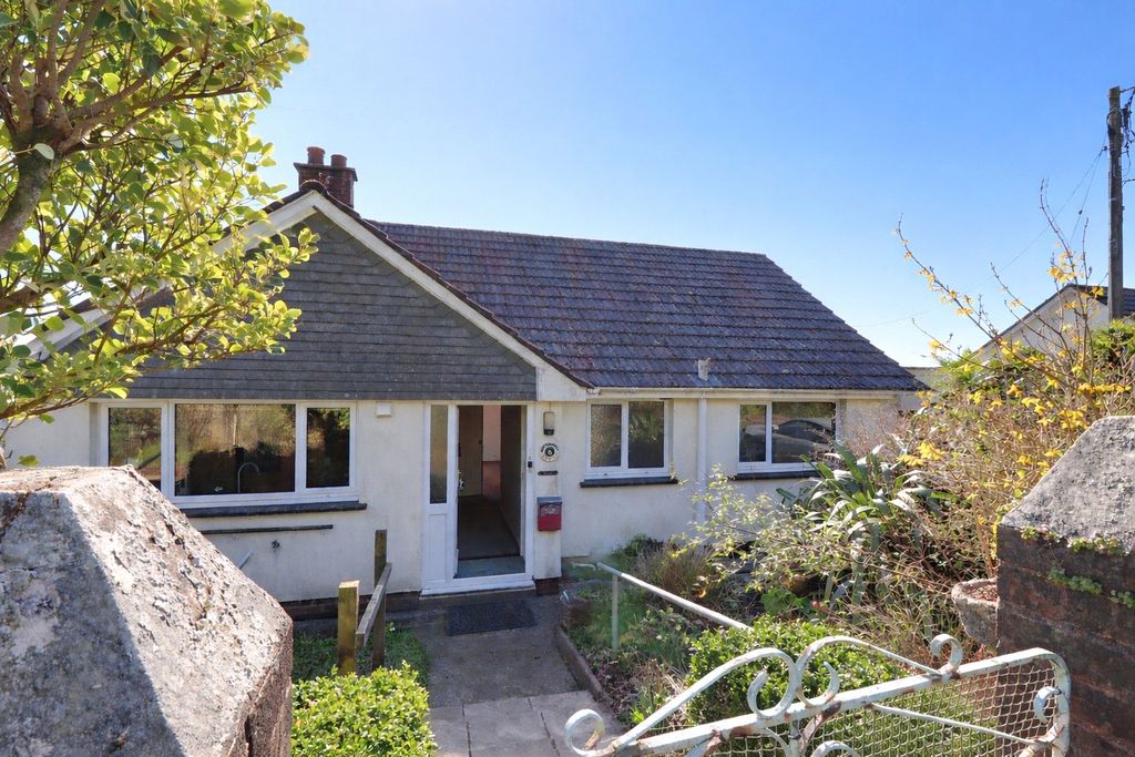 Property photo 2 of 11 Picture No. 03