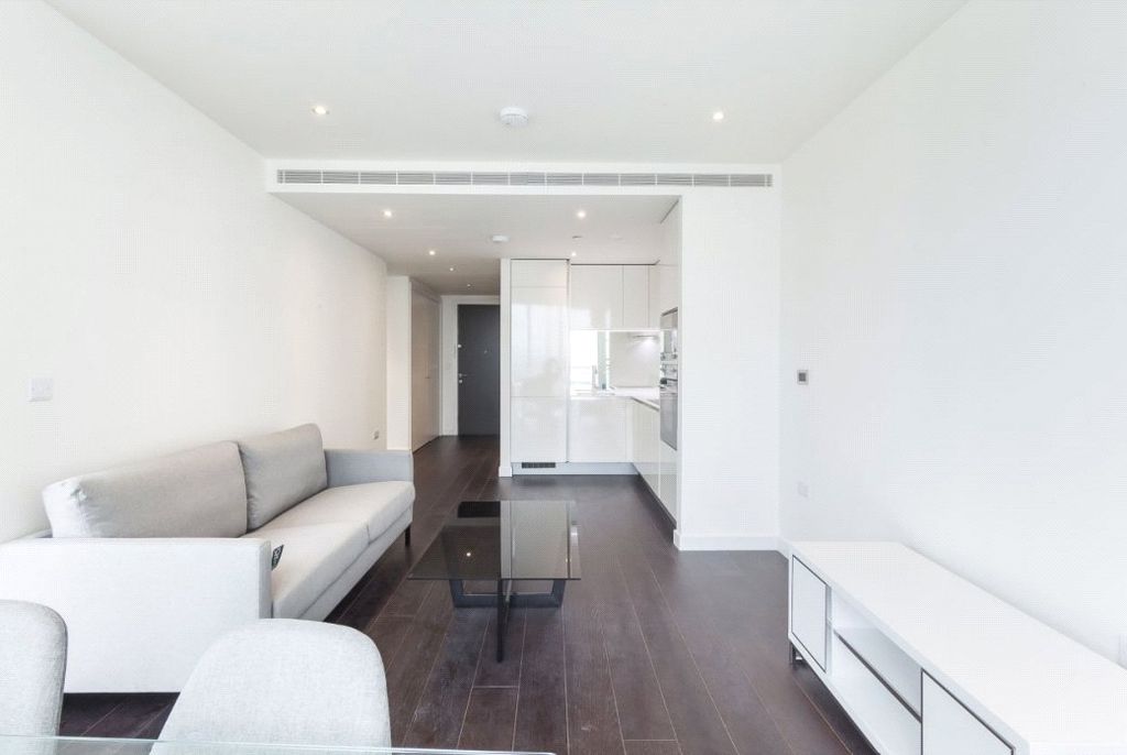 Property photo 2 of 7 Picture No. 02