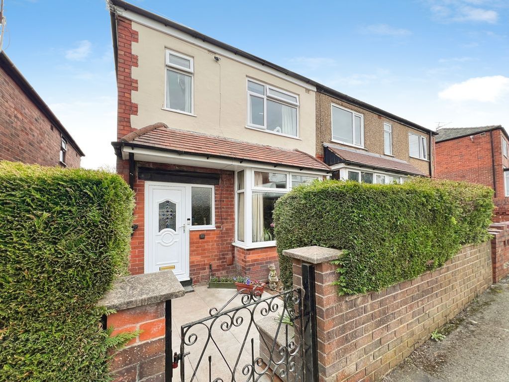 Property photo 1 of 19 External