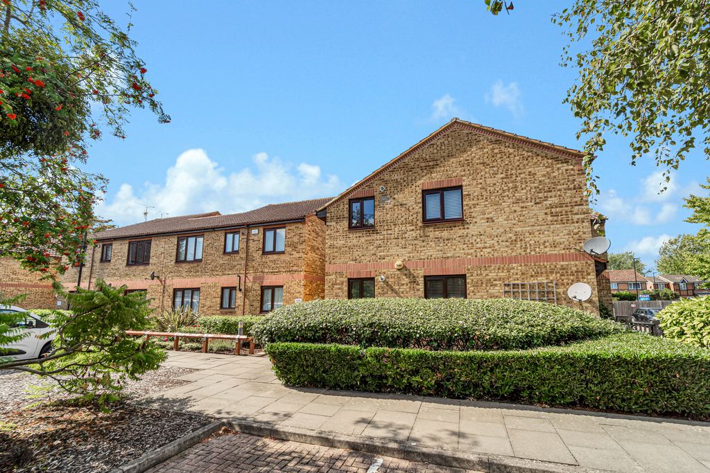 Property photo 3 of 11 Dsc04509