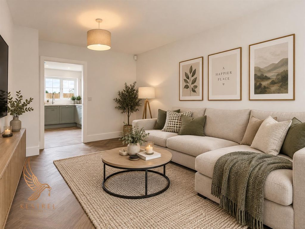 Property photo 1 of 17 Staged Photo 6.Png