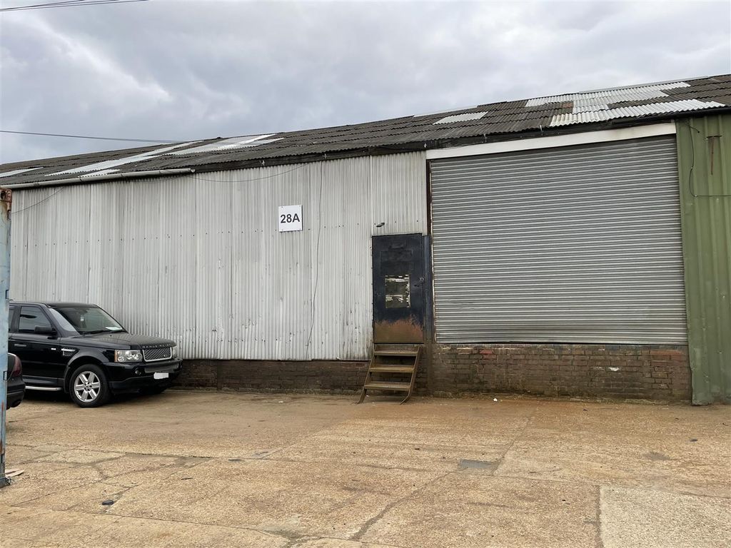 Property photo 1 of 6 Gzqcdnmgo0Mjm6_Gsrwhcw.Jpg