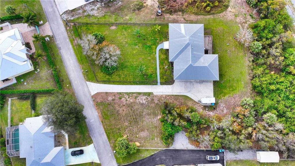 Property photo 2 of 7 <Alttext/>