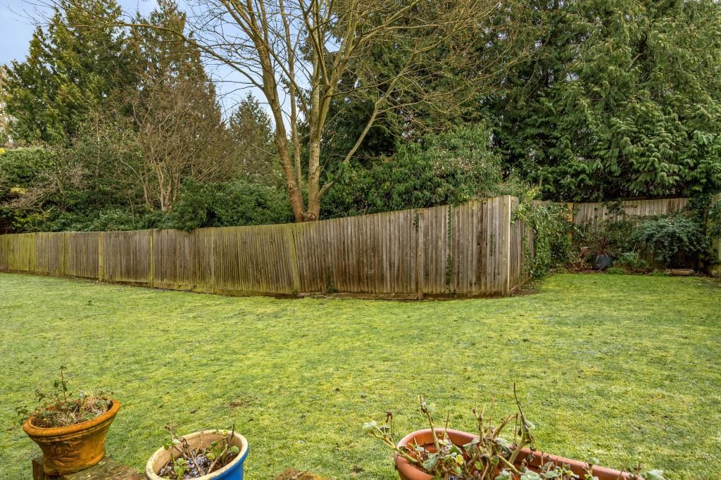 Property photo 3 of 18 External Grounds