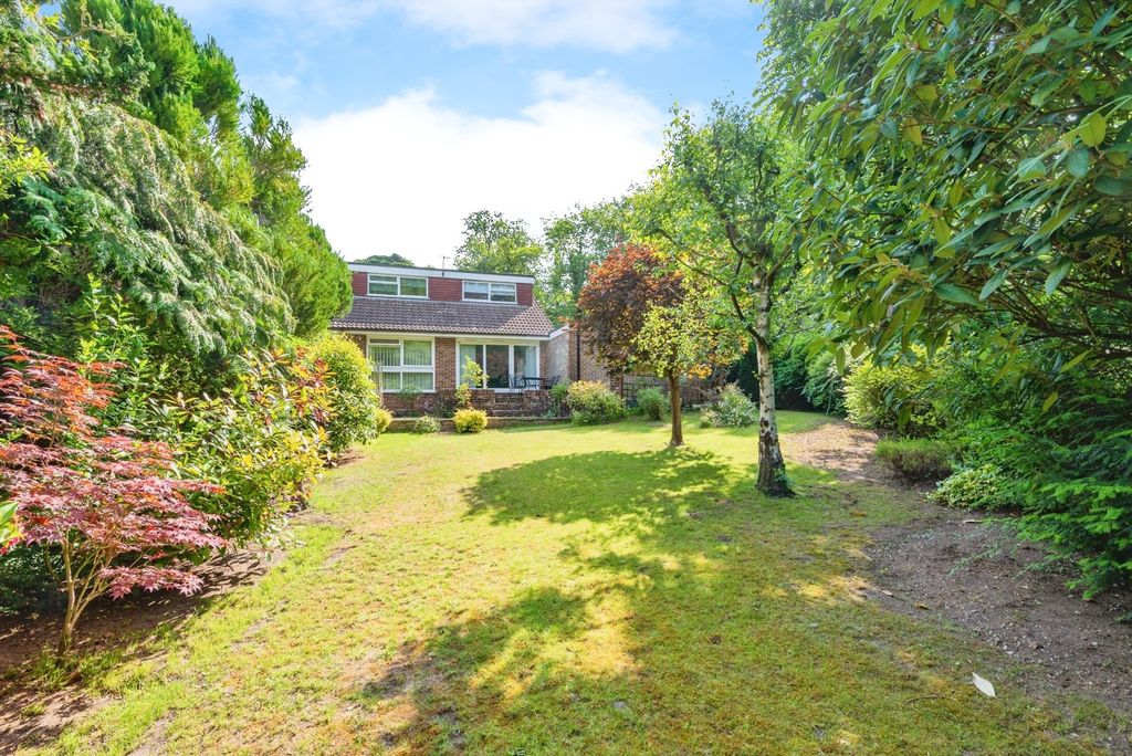 Property photo 1 of 17 Photo