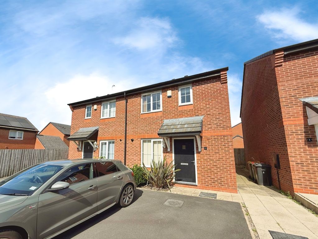 Property photo 1 of 10 Picture No. 04