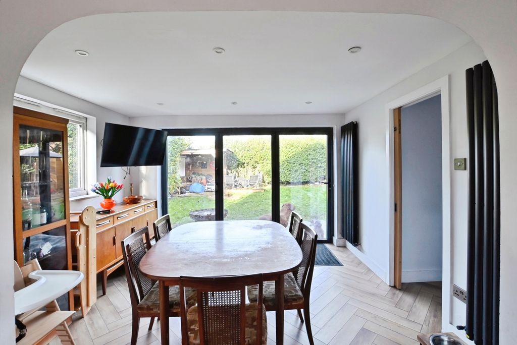 Additional image 9 of 3 bed detached house for saleSouth Grove, Petworth, West Sussex GU28