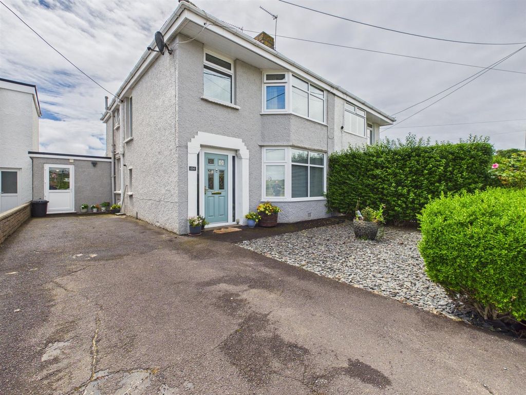Property photo 1 of 22 Cam04118G0-Pr0109-Still027.Jpg