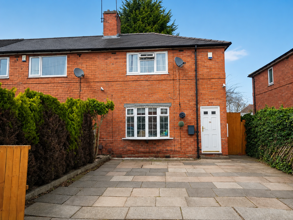 Property photo 1 of 25