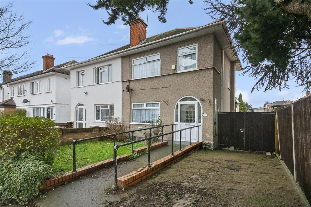 Property photo 1 of 16 Dsc_7237.Jpg