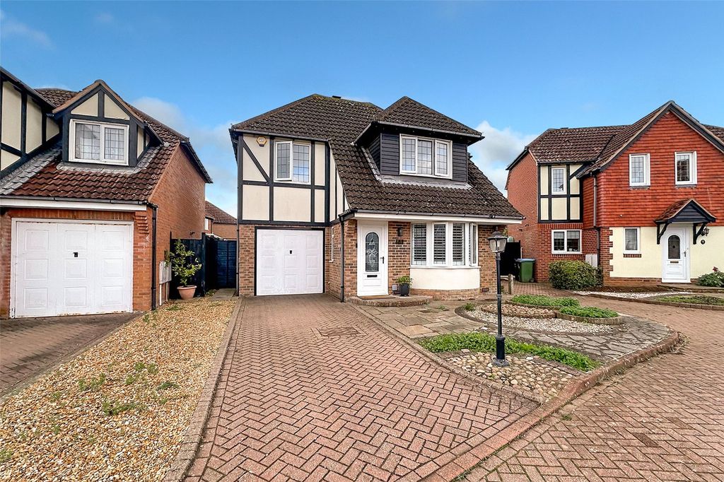Property photo 1 of 24 Picture No. 23