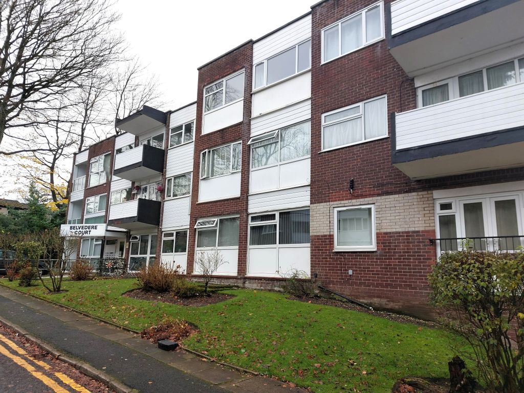 Property photo 1 of 22 6Belv3