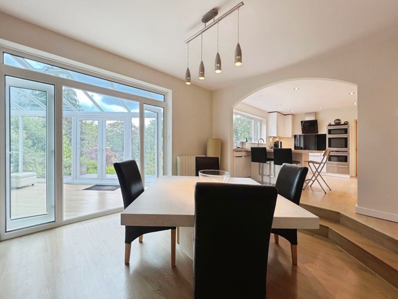 Property photo 2 of 23 Dining Room
