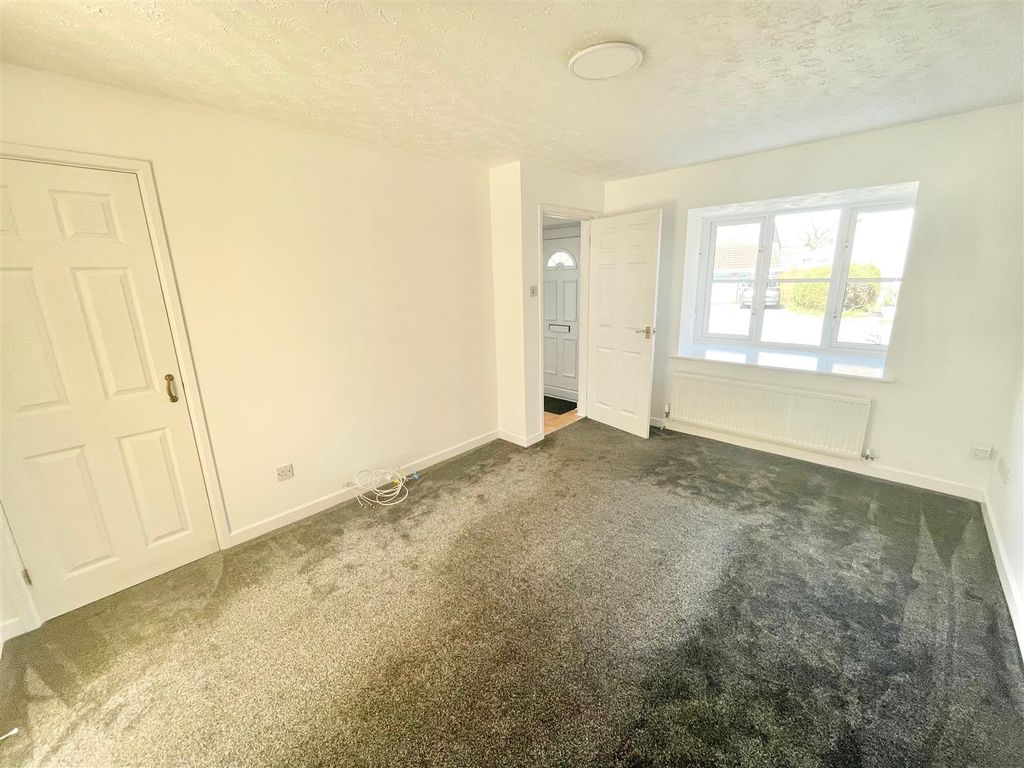 Property photo 3 of 11 Img_0288.Jpeg