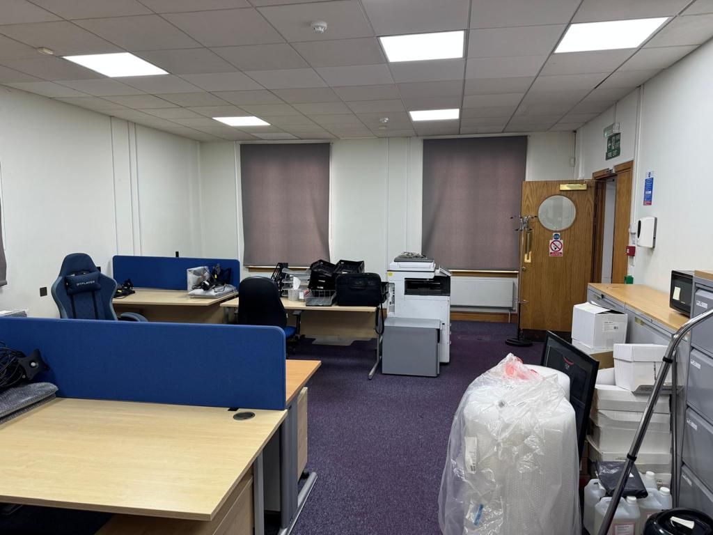 Property photo 2 of 5 Photo 2