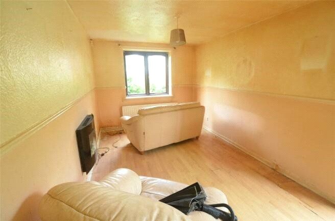 Property photo 3 of 7 Picture No. 03