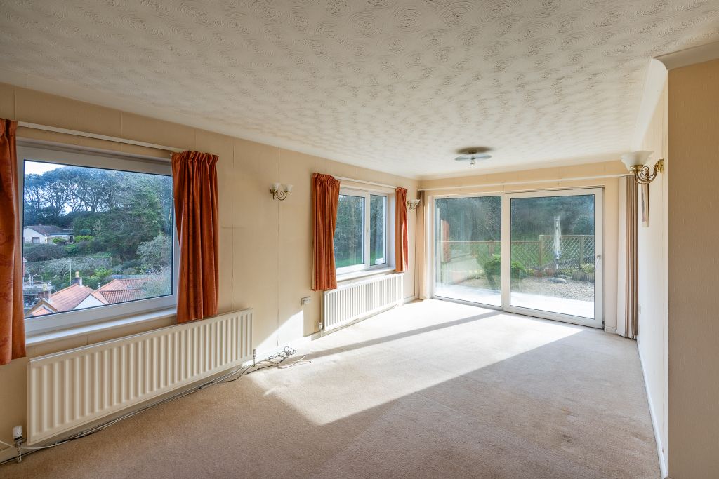 Additional image 19 of 3 bed semi-detached house for saleHavelet, St. Peter Port, Guernsey GY1