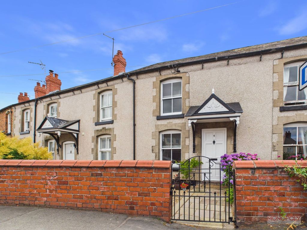 Property photo 1 of 30