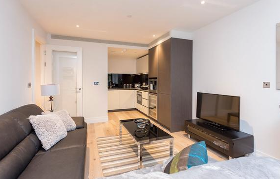 Property photo 2 of 5