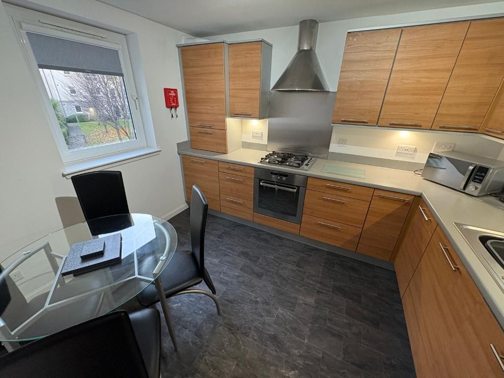 Property photo 3 of 10 Photo 3