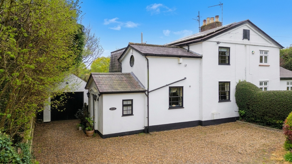 Property photo 1 of 23