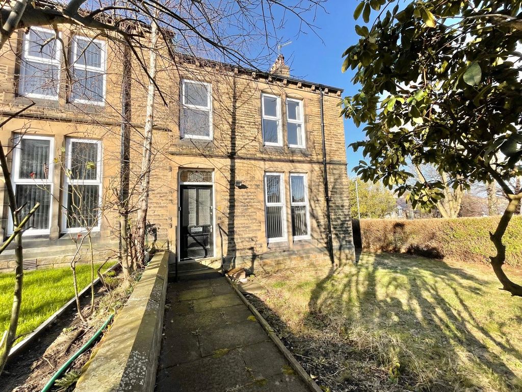 Property photo 1 of 15 0 General