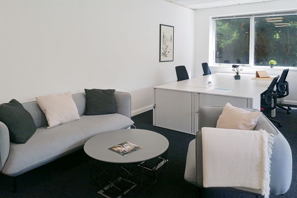 Property photo 1 of 6 Property Image 1