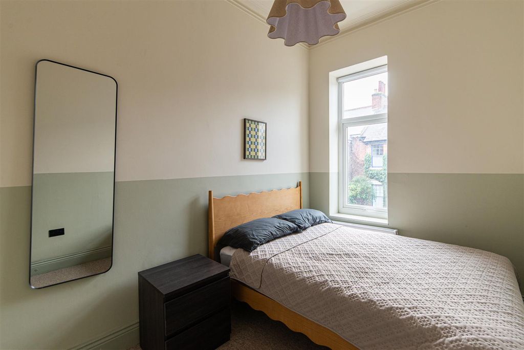 Property photo 1 of 10 Obp_4904.Jpg