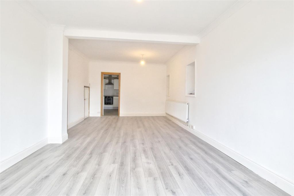 Property photo 2 of 11 Img_4593_4_5Balancer Custom Settings.Jpg