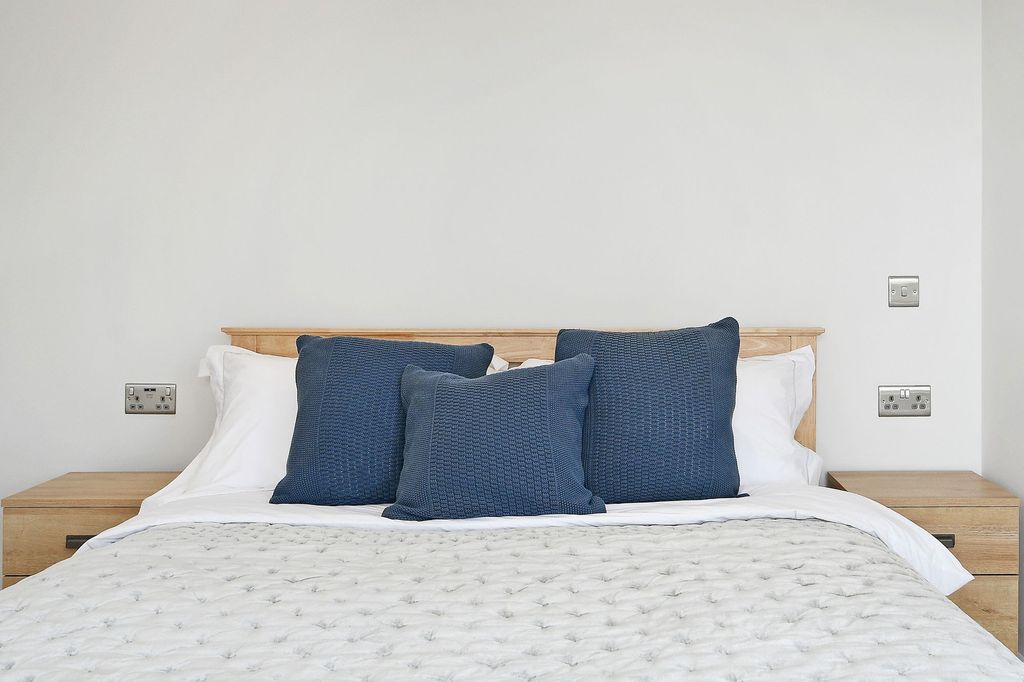 Property photo 3 of 33