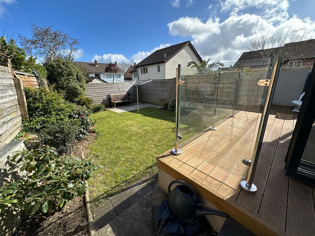 Property photo 2 of 24