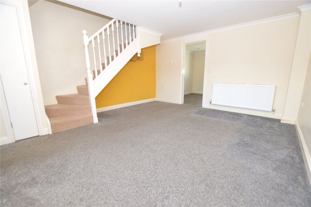 Property photo 3 of 10 Picture No. 25