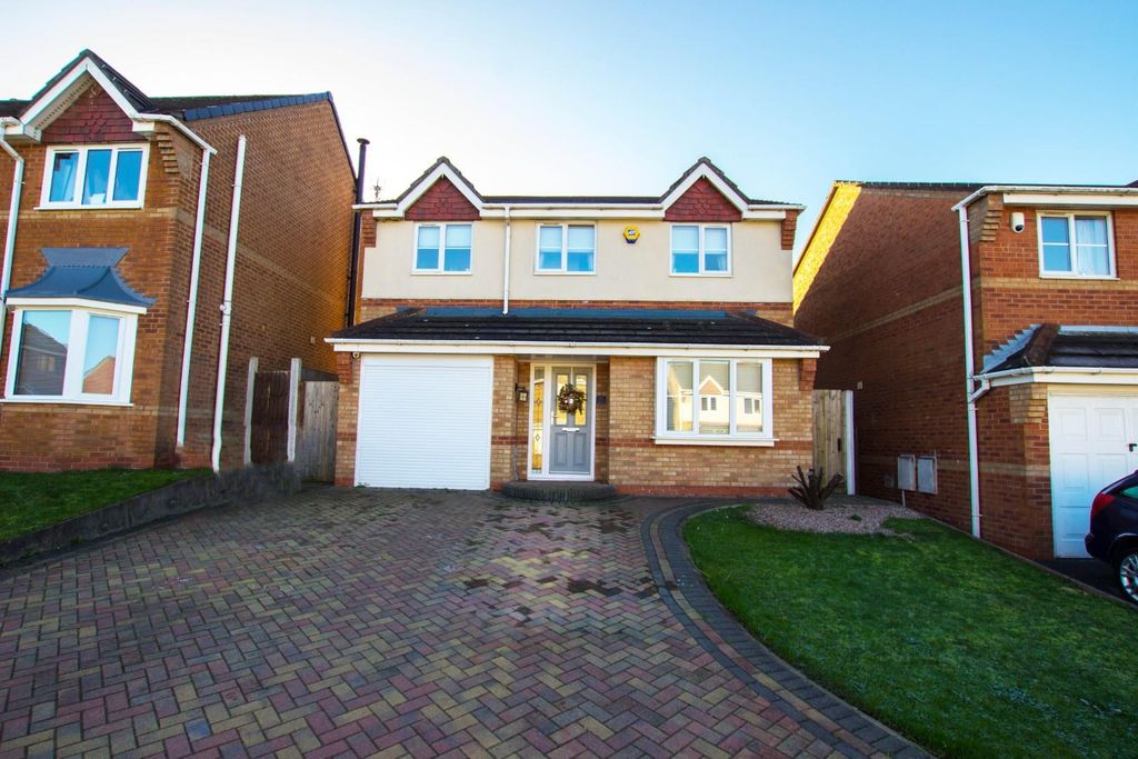 Property photo 1 of 19