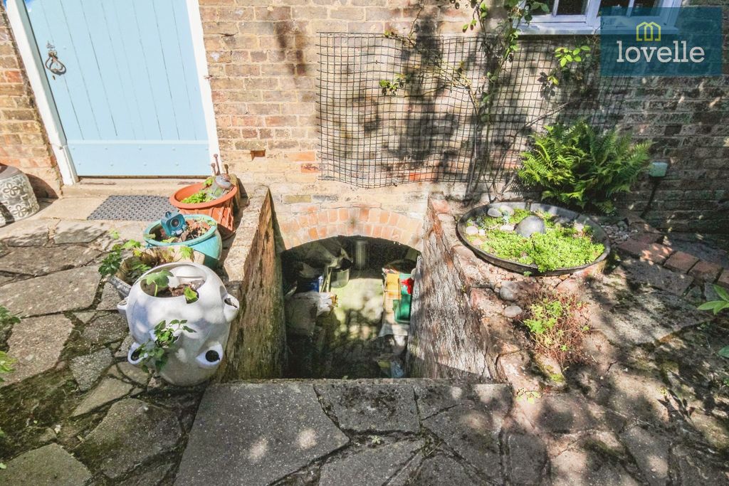 Additional image 28 of 4 bed detached house for saleCheapside, Waltham DN37