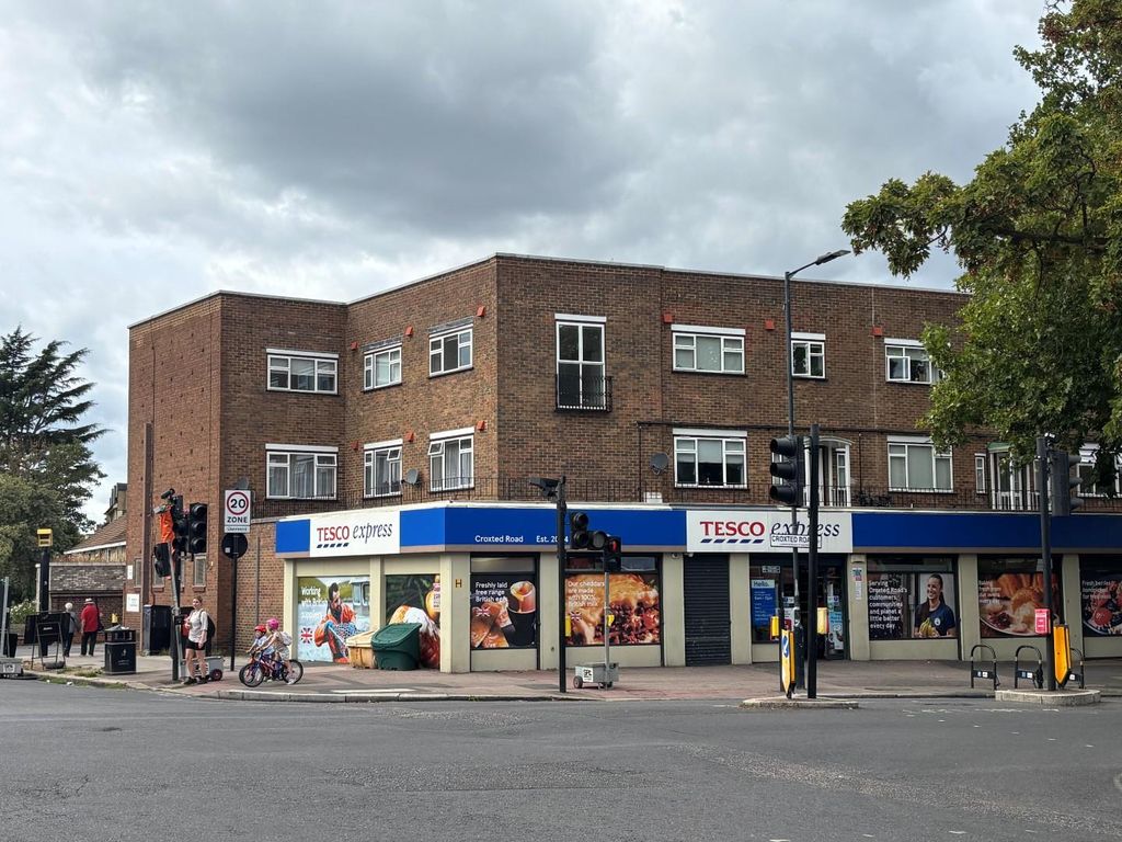 Property photo 1 of 6 Front 2.Jpg