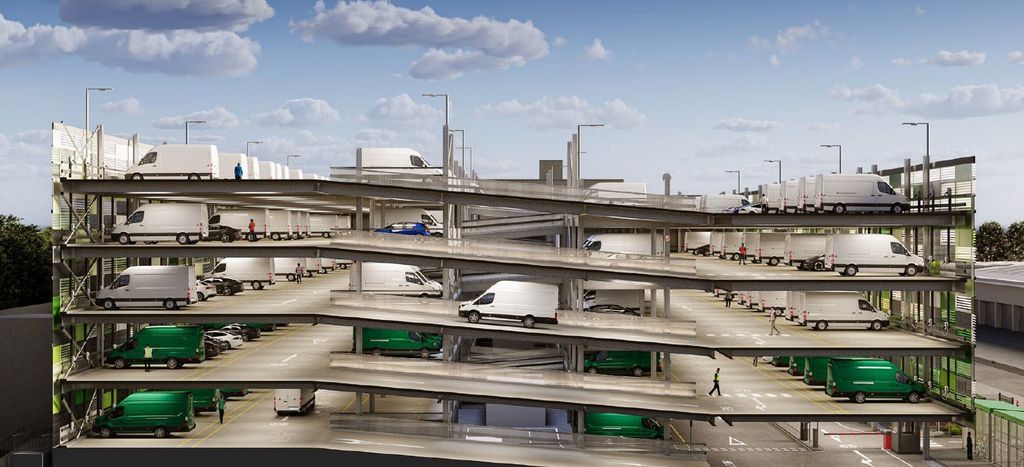 Property photo 2 of 8 Section.Jpg