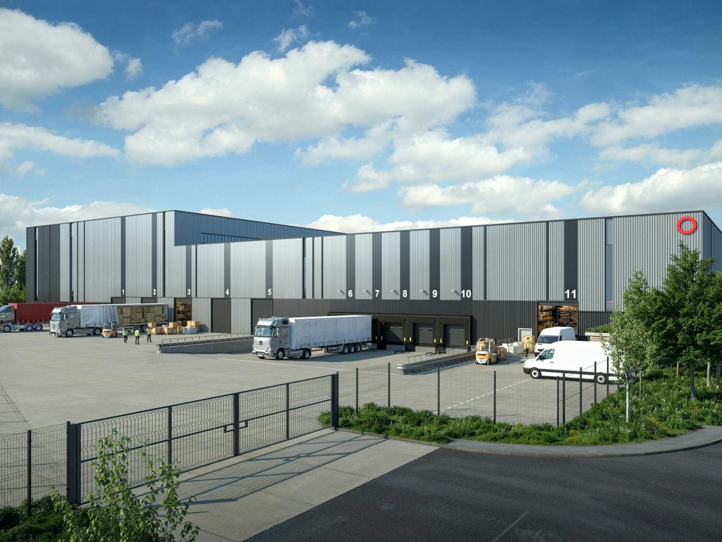 Property photo 2 of 4 CGI