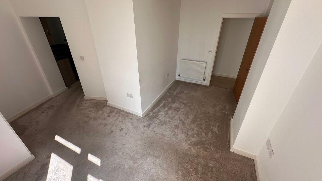 Property photo 2 of 8 Living Room