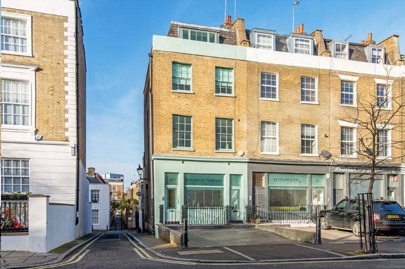 Property photo 1 of 9 Picture No. 04