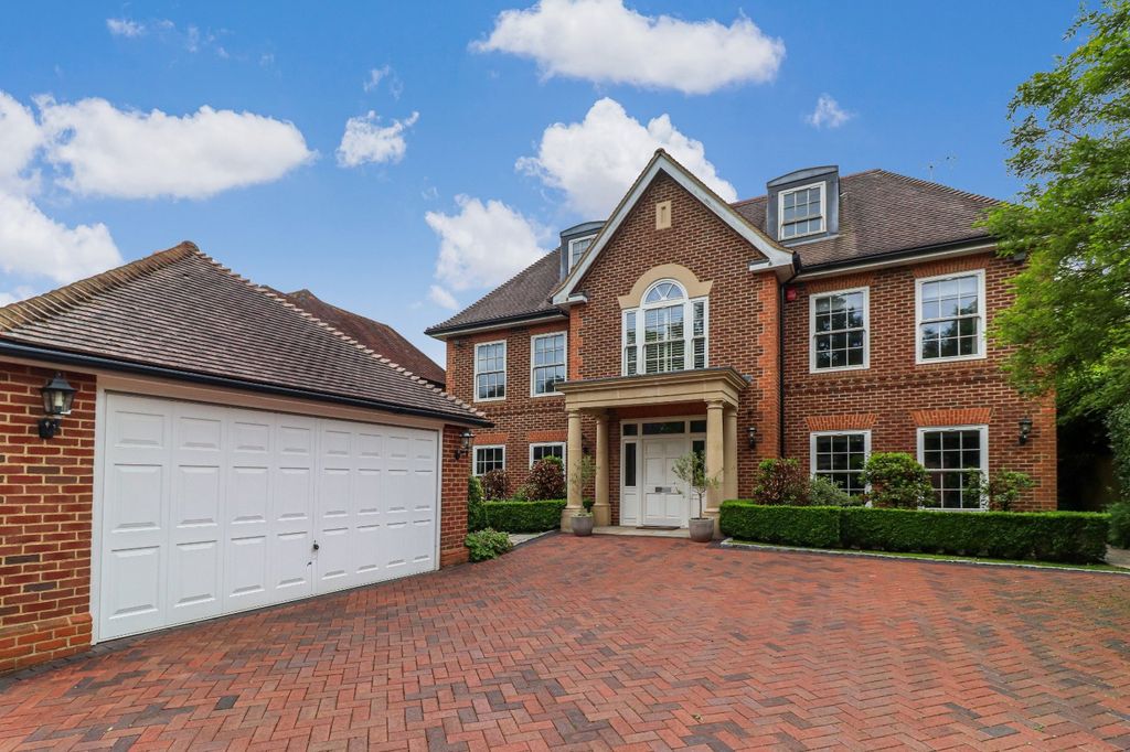 Property photo 1 of 26 Picture No. 30