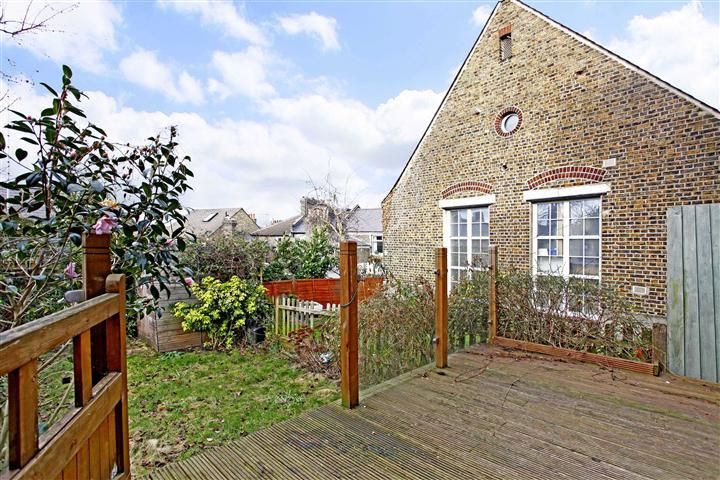 Property photo 1 of 16 Picture No.13