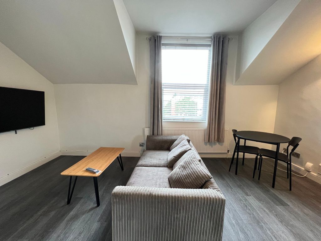 Property photo 3 of 5 4999