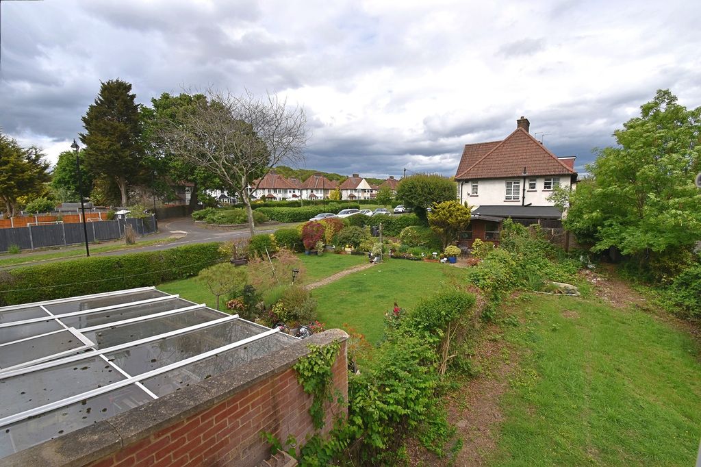 Property photo 2 of 23 Not Specified