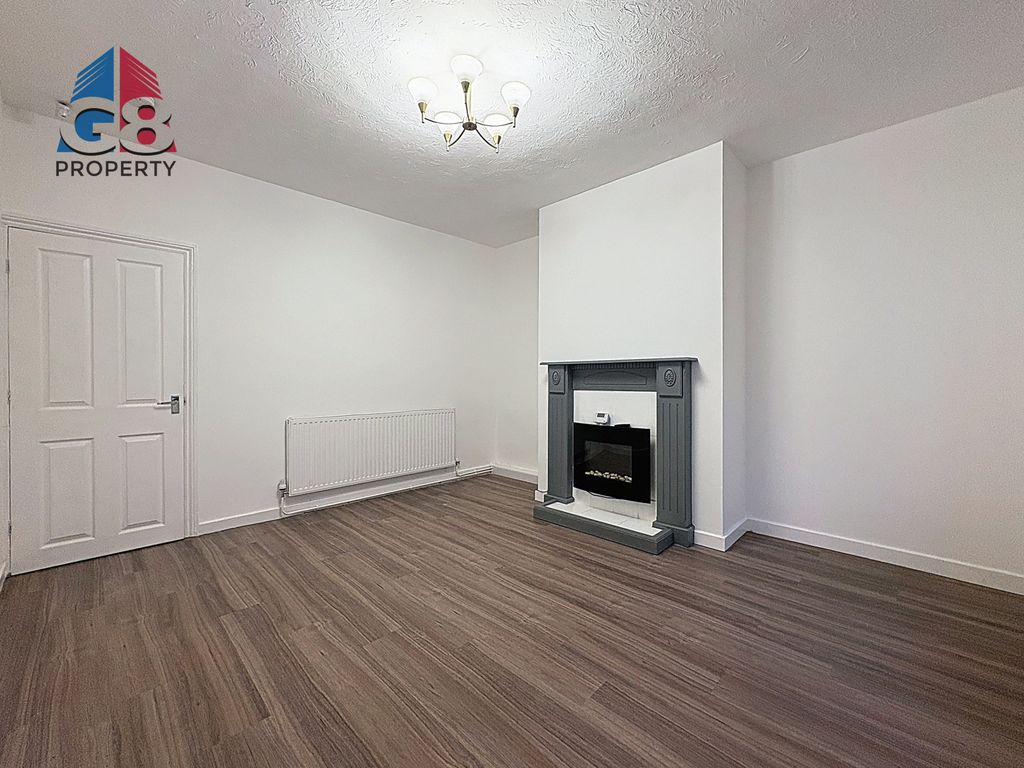 Property photo 2 of 13 Gallery